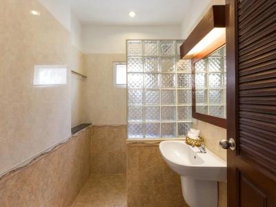 Le Piman Resort - 64