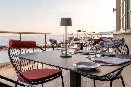 Grand Torre Fara - 38