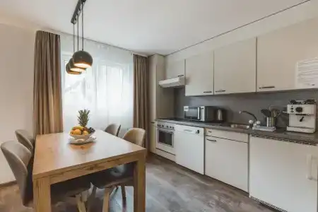 Residence Patricia - 58