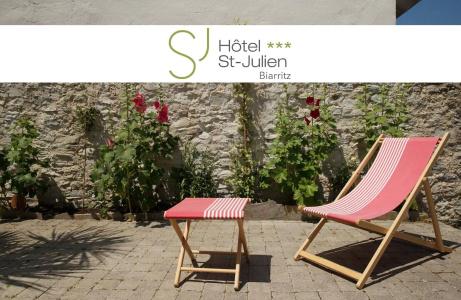 Saint Julien - 14