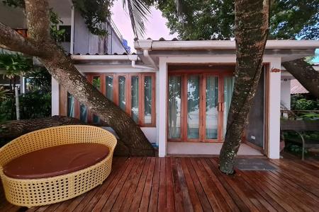 Bliss Resort Krabi - 22