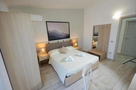 b&b Fuori Rotta - 86
