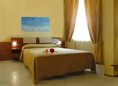 Best Western Nettuno - 52