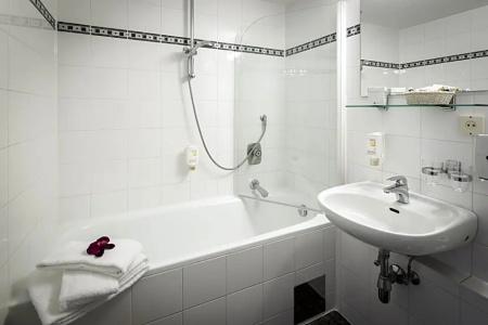 Enziana Wien - 51