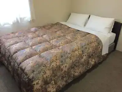 Crown Hills Toyama - 5