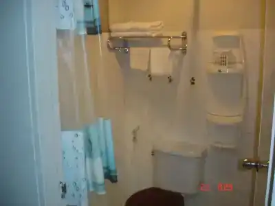 Lamai Apartment - 68