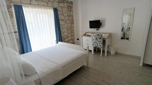 Mavi Konak Alaçatı - 43
