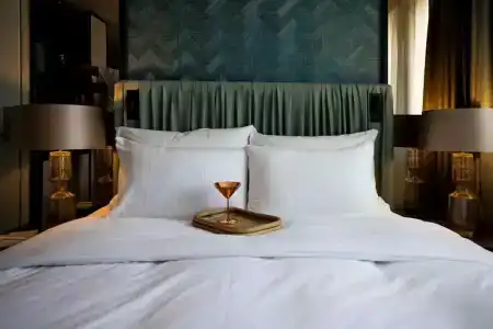 Riviera - 25