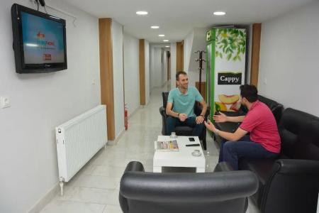 Altuğ - 16
