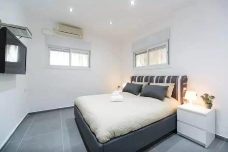 Sea Suites - 398