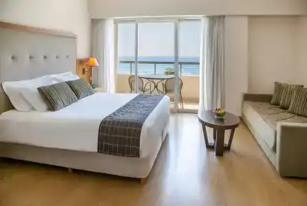 Atlantica Miramare Beach - 56