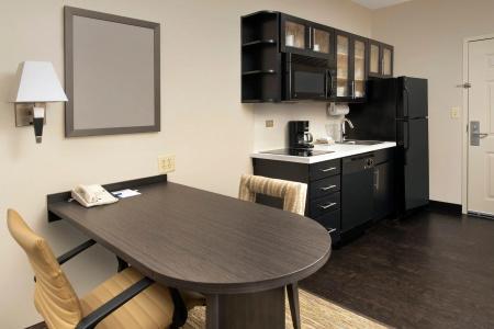 Candlewood Suites i-26 @ Northwoods Mall, An Ihg - 50