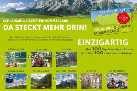 Tui Blue Schladming - 14