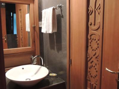 Riad l'Heure d'Eté - 7