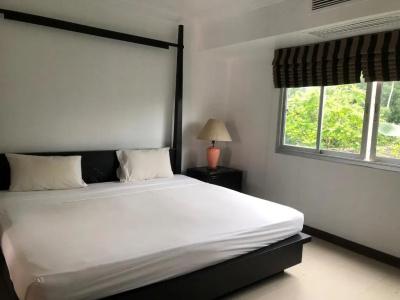 Orchid Kathu Heights Service - 24
