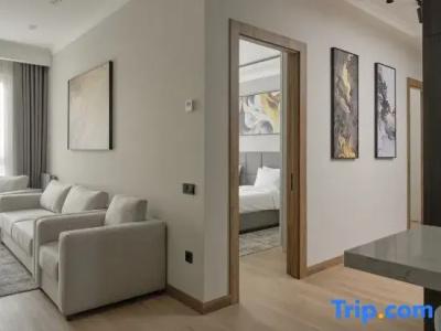 Stylo Residences & Suites - 94