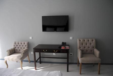 The Terrace Boutique - 4