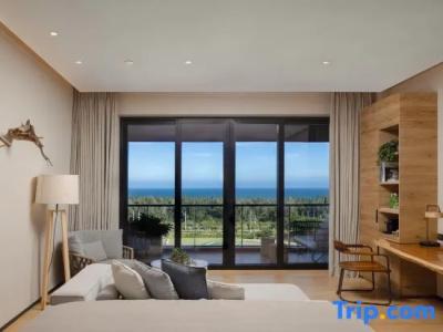 1 Haitang Bay, Sanya - 68