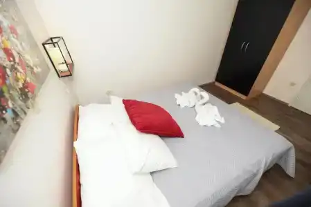 b&b Spavalica - 47