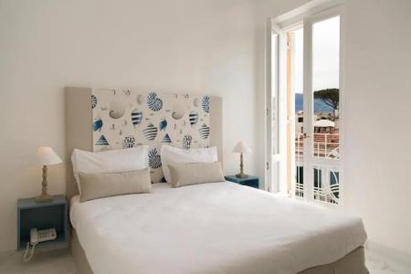Crawford - 73