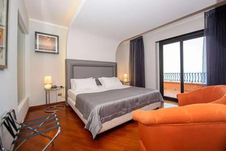 Baia Taorminas & Spa - 113