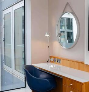 DoubleTree by Hilton London - Tower of London - 95