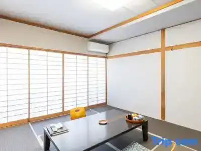 Yoshino - 31