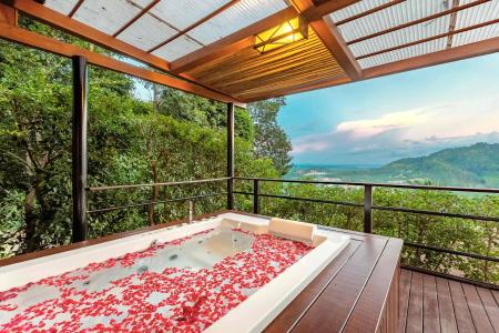 Aonang Fiore Resort - Sha Extra Plus - 158