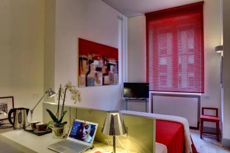 Casa Sotgiu Guest House - 12