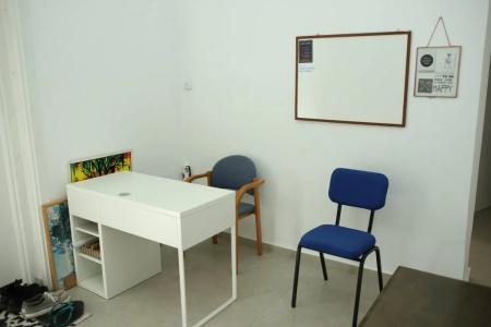 Space Place - 8