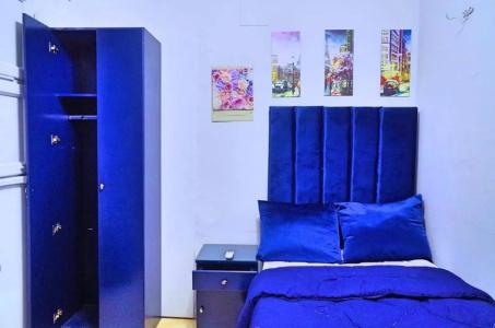 grand agata hostel - 0