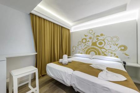 Triton Beach - 39