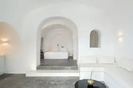 Chelidonia Luxury Suites - 20