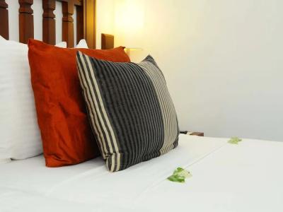 Siddhalepa Ayurveda Resort - All Meals, Ayurveda Treatment and Yoga - 50