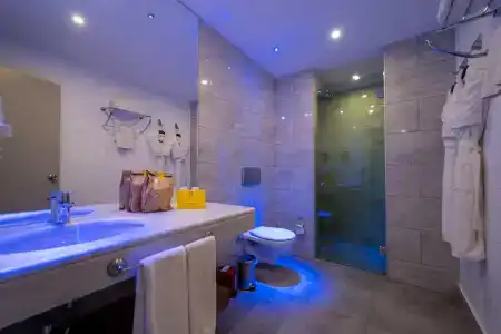 TUI MAGIC LIFE Bodrum - 49