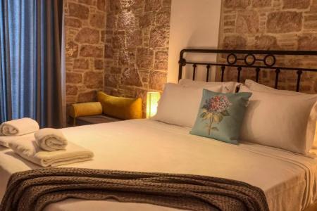 Sukha Cunda Otel - 47