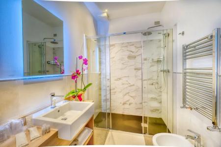 Boutique Bramante & SPA - 57