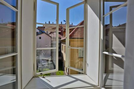 Appia Residences - 7
