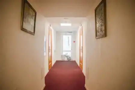 Дубрава - 13