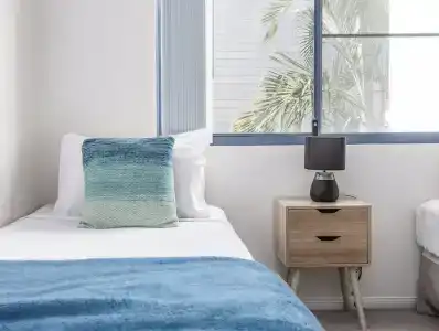 Bella Mare Beachside - Unlimited Wi-Fi - 66