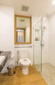 Anda Sea Tales Resort-Sha Plus - 50