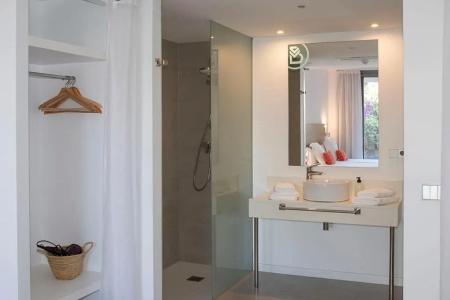 Apartaments B-Llobet Sun & Confort - 50