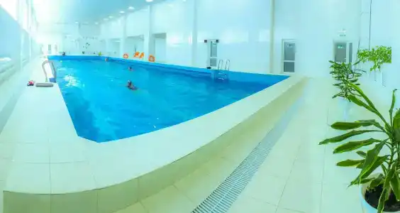 Барнаульский - 11