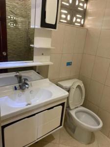 El Cabarete Spa Resort all-Inclusive - 40