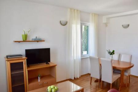 Pervanovo with Free Parking - 111