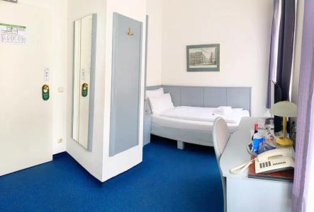 AltstadtAugsburg - 36