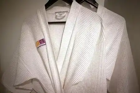 Nimman Mai Design Chiang Mai - Sha Plus - 135