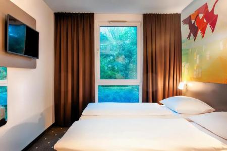 b&b Cuxhaven - 18