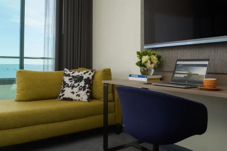 Novotel - 122
