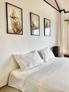 P.D. Beach Resort - 105